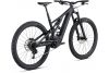 Rower górski elektryczny Specialized Turbo Levo Comp 2020